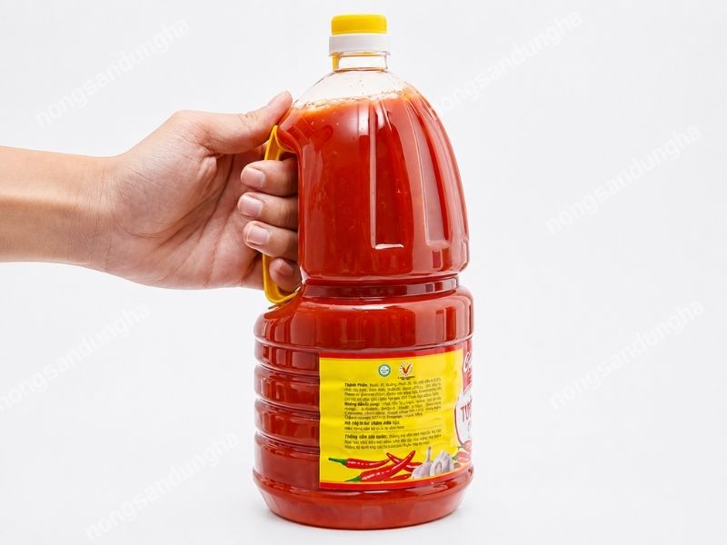 tuong-ot-trung-thanh-can-2kg-tai-nong-san-dung-ha-chat-luong