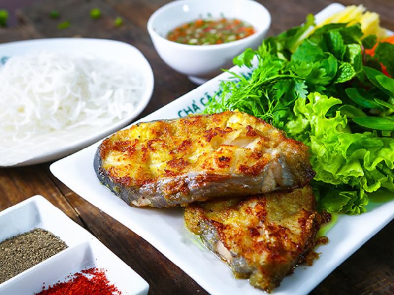 Ca-lang-chien-gion