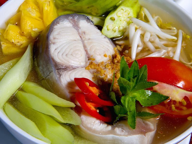 Ca-lang-nau-canh-chua
