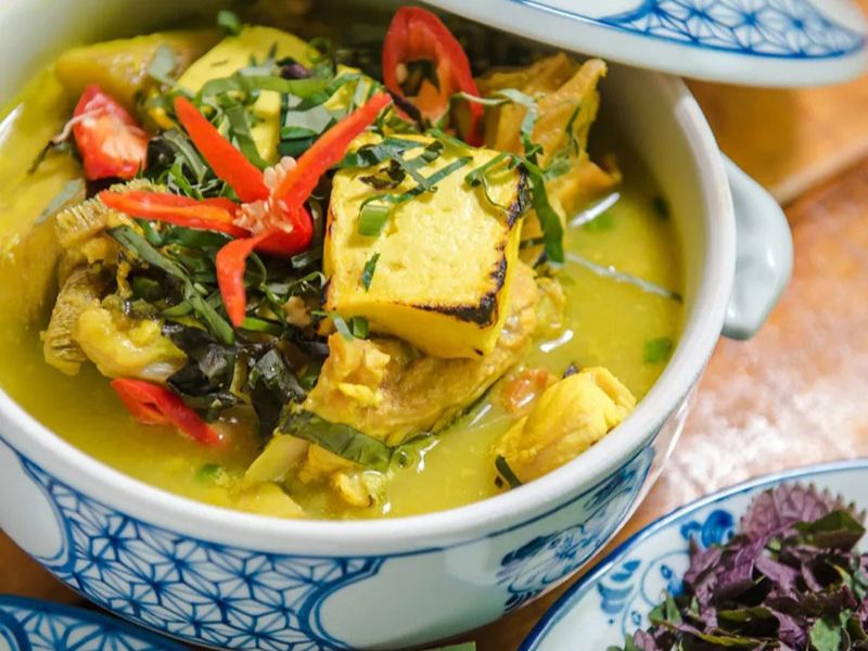 Ca-lang-om-chuoi-dau