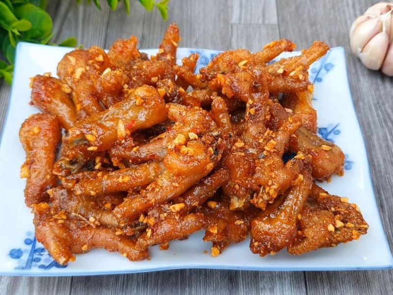 Chan-ga-chien-nuoc-mam