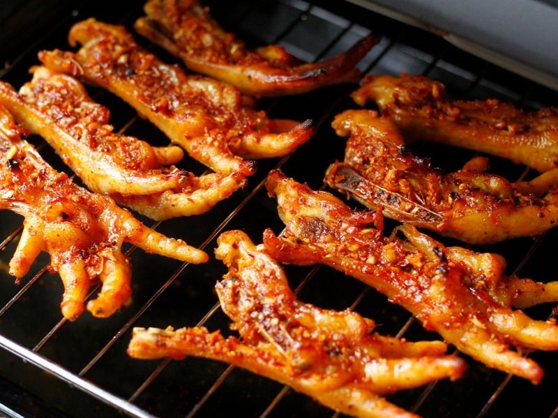 Chan-ga-nuong-mat-ong