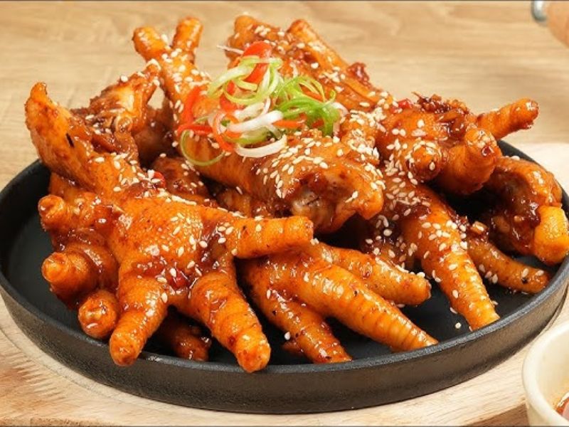 Chan-ga-sot-cay