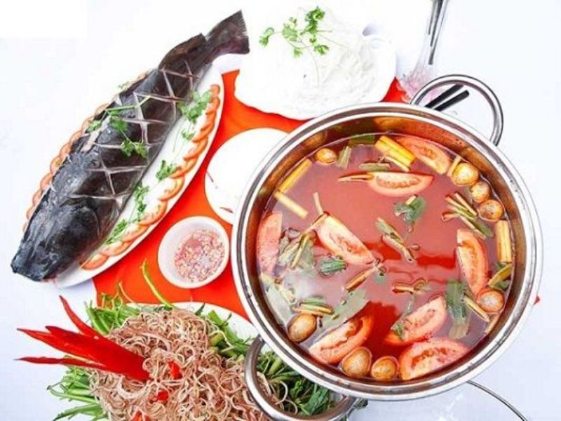 Lau-ca-lang-mang-chua