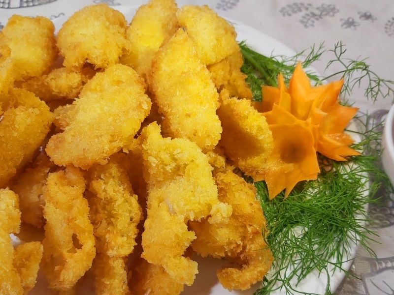 Muc-mai-chien-gion