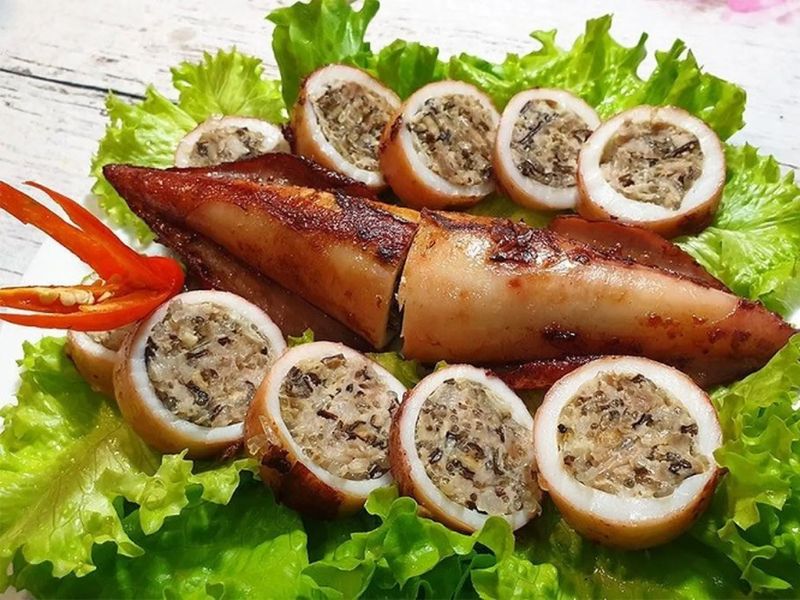Muc-mai-nhoi-thit