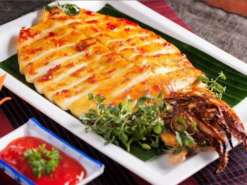 Muc-mai-nuong-muoi-ot