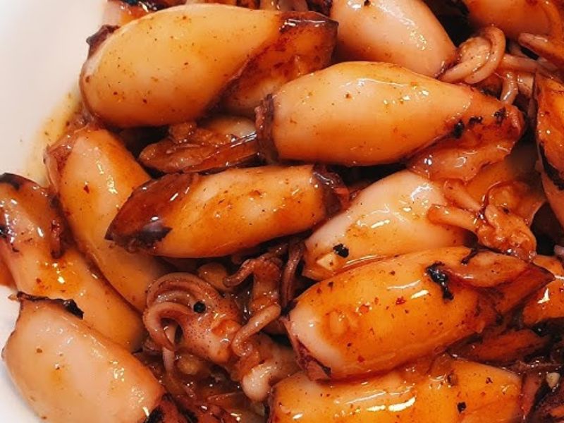 Muc-mai-rim-nuoc-mam