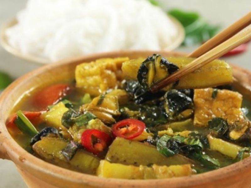 Oc-buou-xao-chuoi-dau