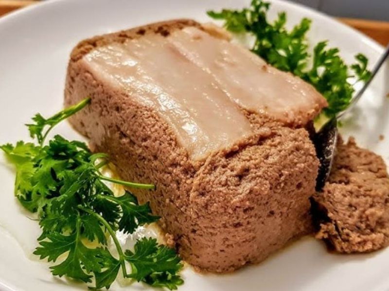 Pate-gan-ga