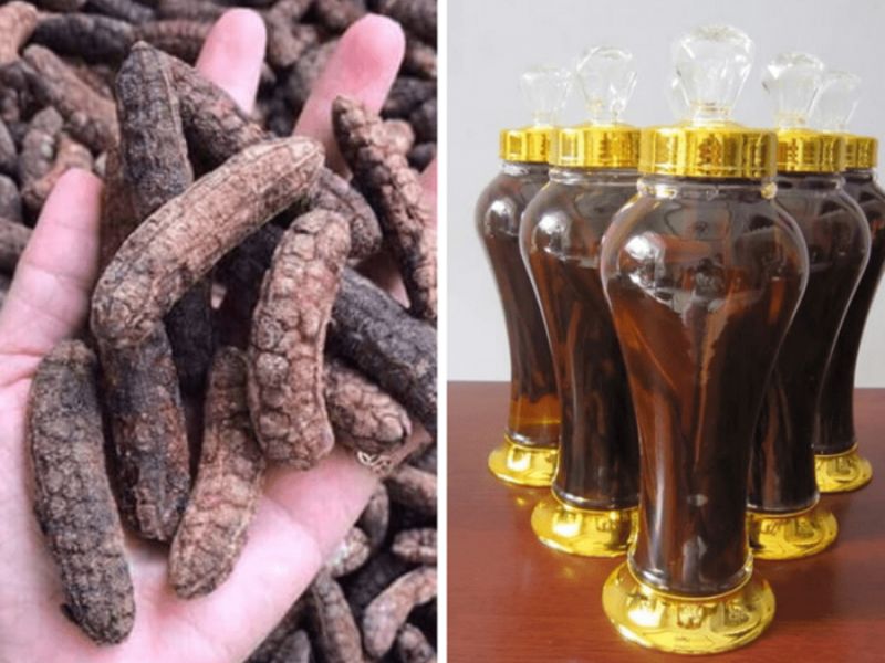 Tac-dung-cua-ruou-chuoi-hot
