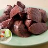 Tiet-ga-luoc-cham-muoi-tieu