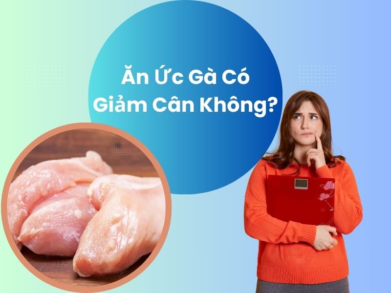 an-uc-ga-co-giam-can-khong