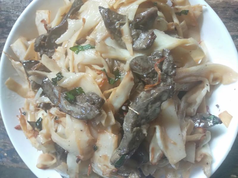bat-mi-gan-ga-lam-mon-gi-ngon