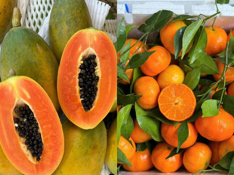 bat-mi-sau-rieng-co-thap-huong-duoc-khong