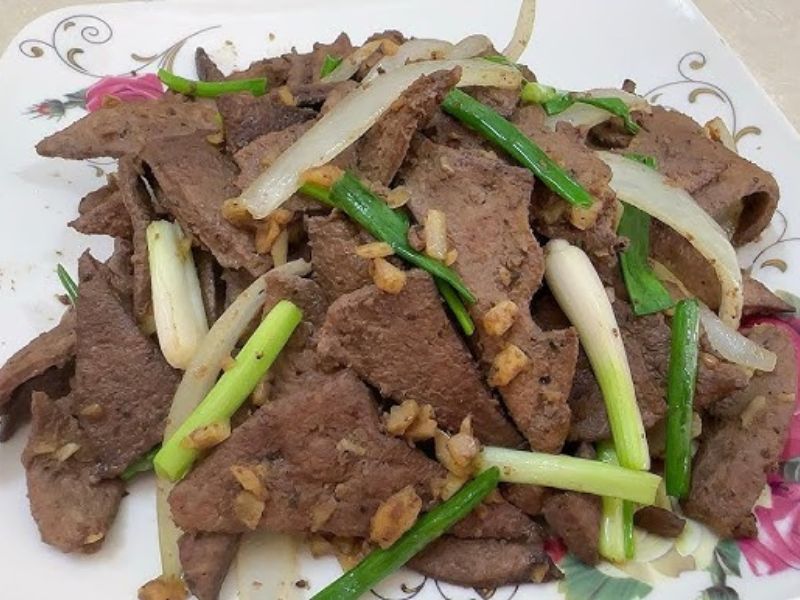 bi-mat-gan-lon-bao-nhieu-calo