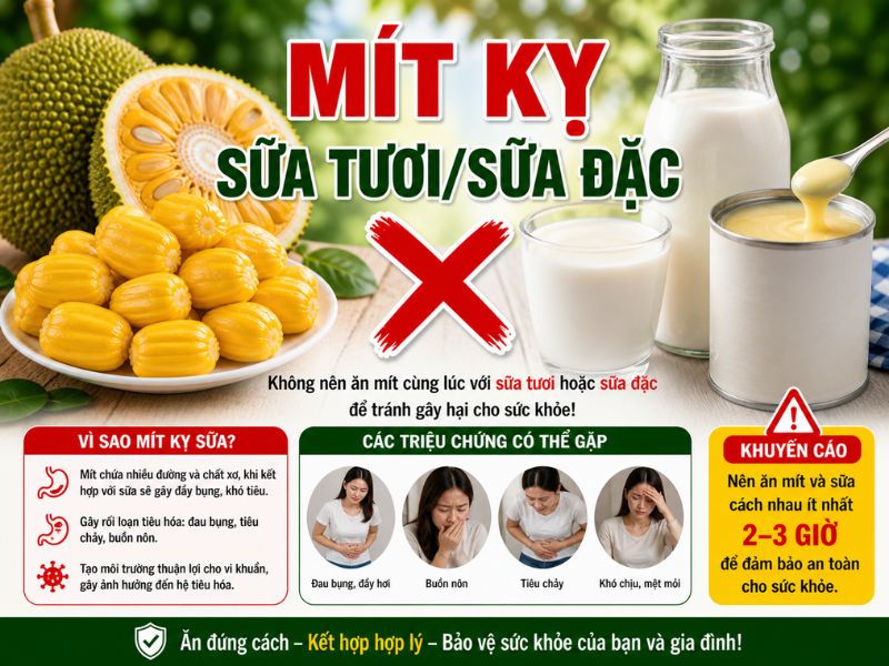 bi-mat-mit-ky-gi.jpg