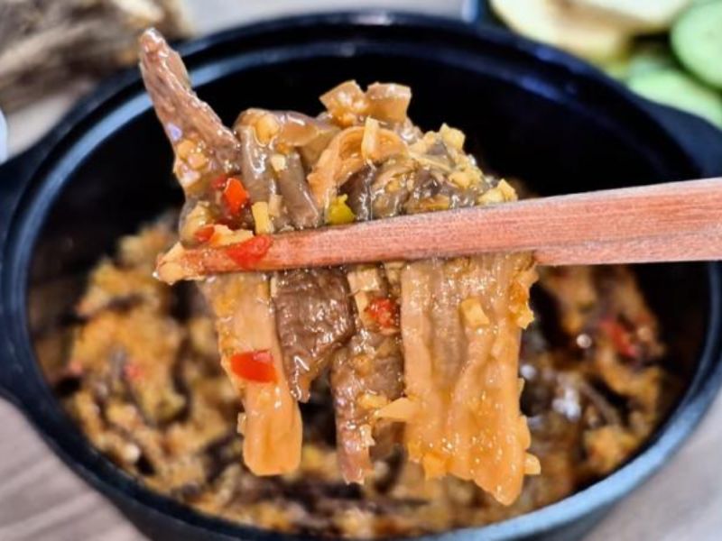 bi-mat-nam-loc-nhung-nau-mon-gi-ngon