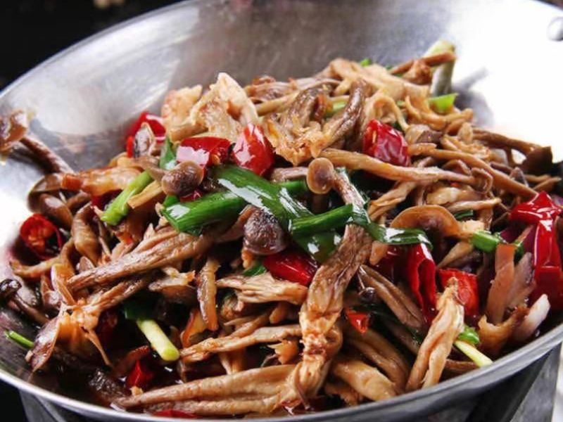 bi-quyet-nam-loc-nhung-nau-mon-gi