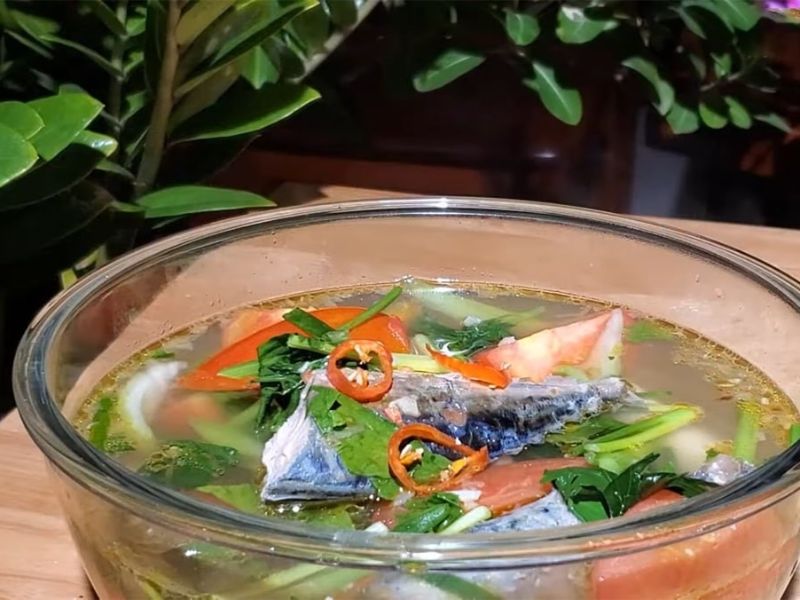 ca-bac-ma-bao-nhieu-calo-co-beo-khong