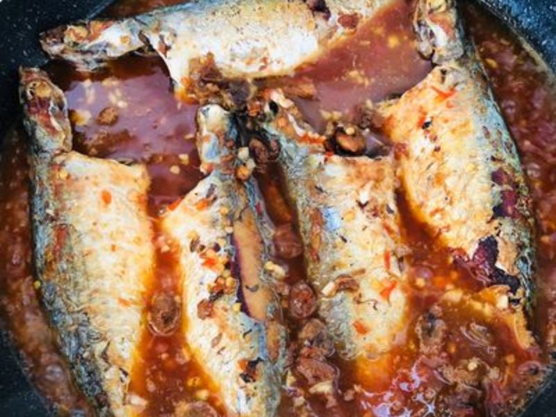 ca-bac-ma-lam-gi-ngon-chuan-dau-bep