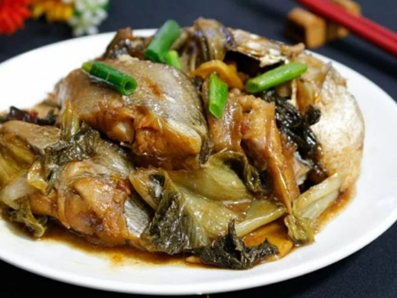 ca-bac-ma-lam-gi-ngon-cong-thuc