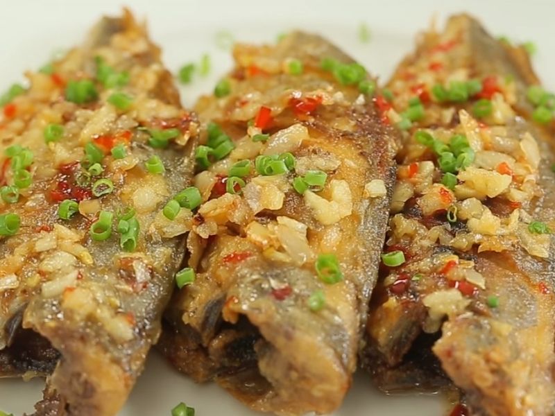 ca-bac-ma-lam-gi-ngon-de-lam