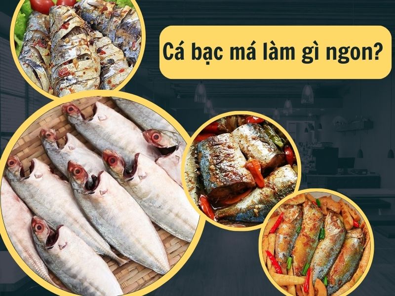 ca-bac-ma-lam-gi-ngon