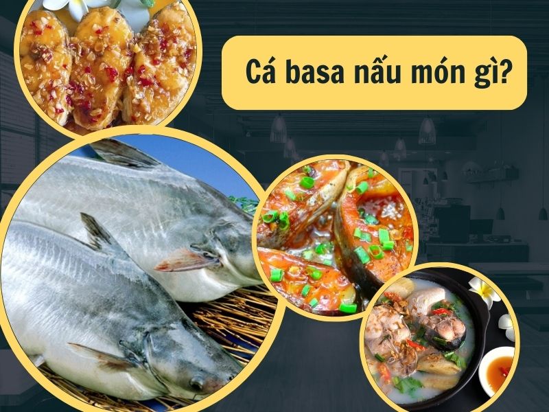 ca-basa-nau-mon-gi