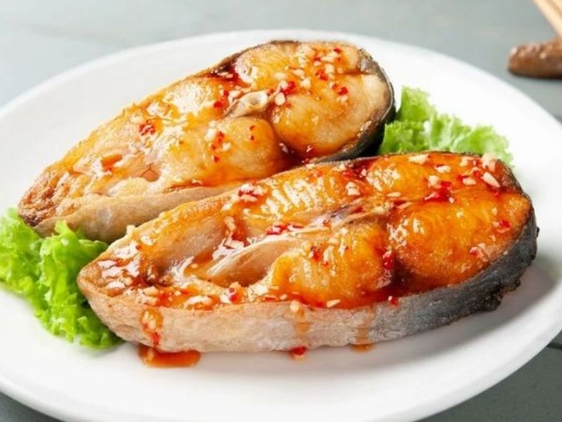 ca-basa-nau-mon-gi-de-lam