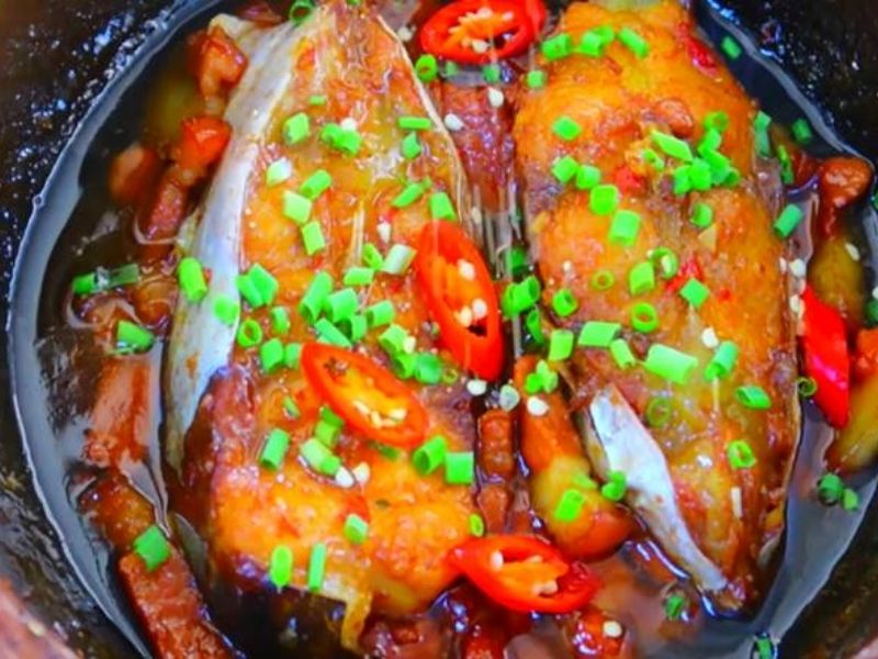 ca-basa-nau-mon-gi-ngon-de-lam