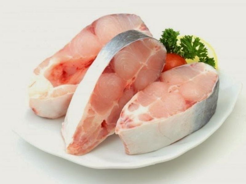 ca-basa-nau-mon-gi-ngon