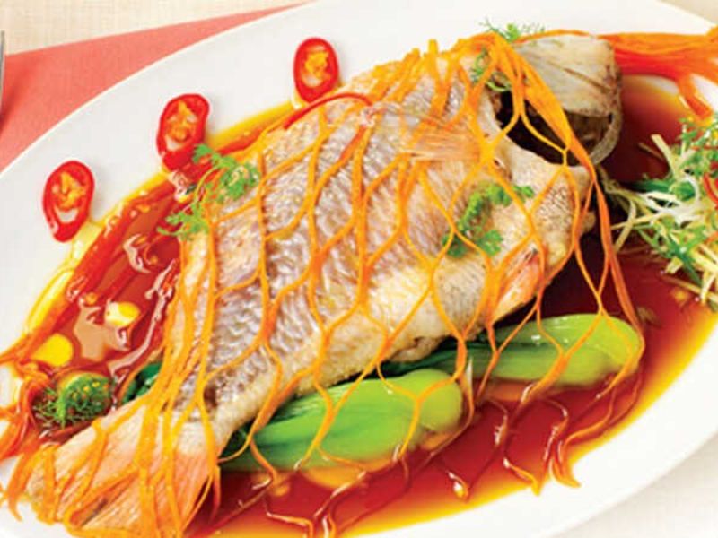 cac-loai-ca-nuoc-ngot-tai-viet-nam-ngon