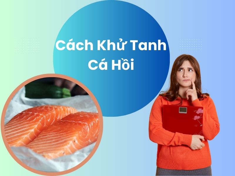 cach-khu-tanh-ca-hoi