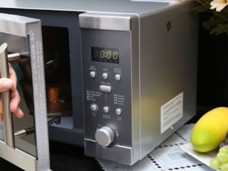 cach-u-xoai-nhanh-chin-bang-lo-vi-song