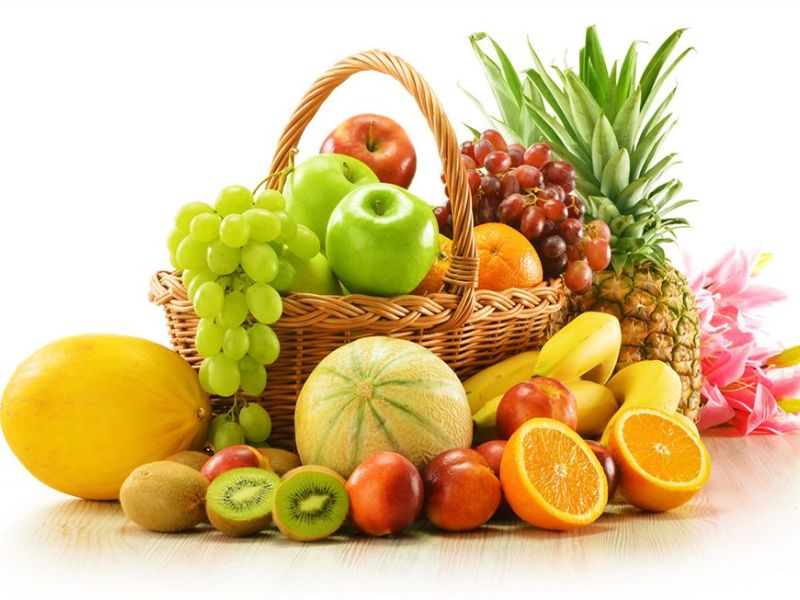 cach-u-xoai-nhanh-chin-cung-cac-loai-trai-cay-khac