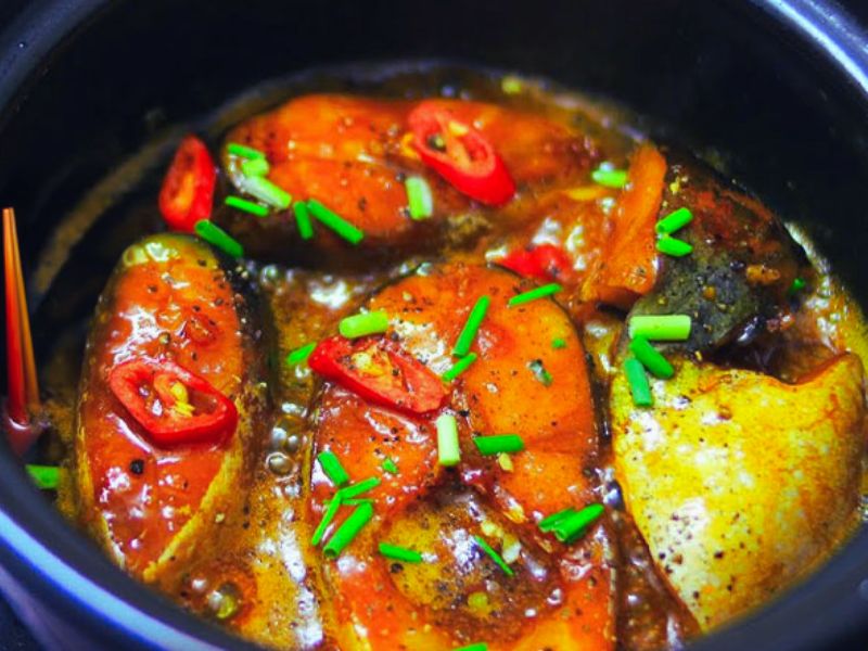 chia-se-ca-basa-nau-mon-gi