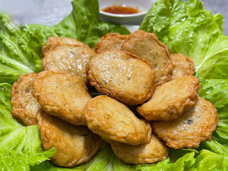 cong-thuc-ca-basa-nau-mon-gi