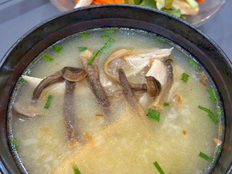 cong-thuc-nam-loc-nhung-nau-mon-gi-ngon