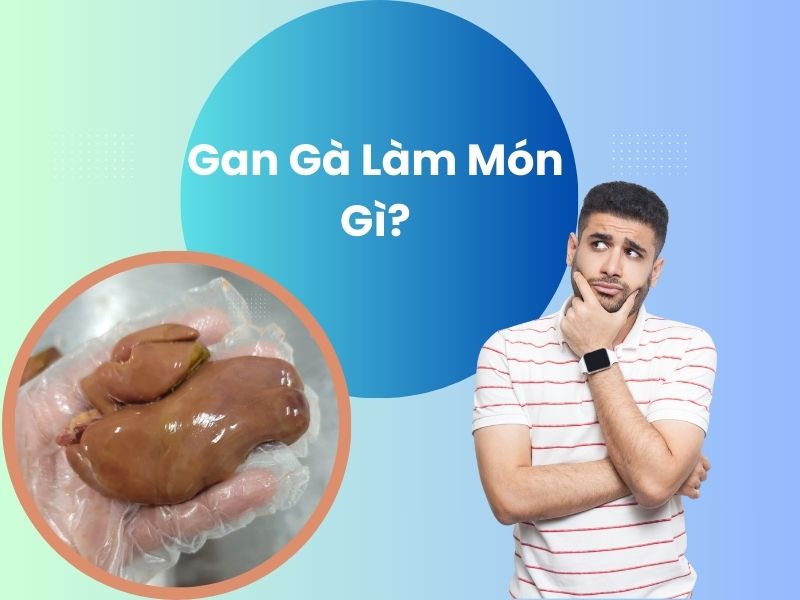 gan-ga-lam-mon-gi