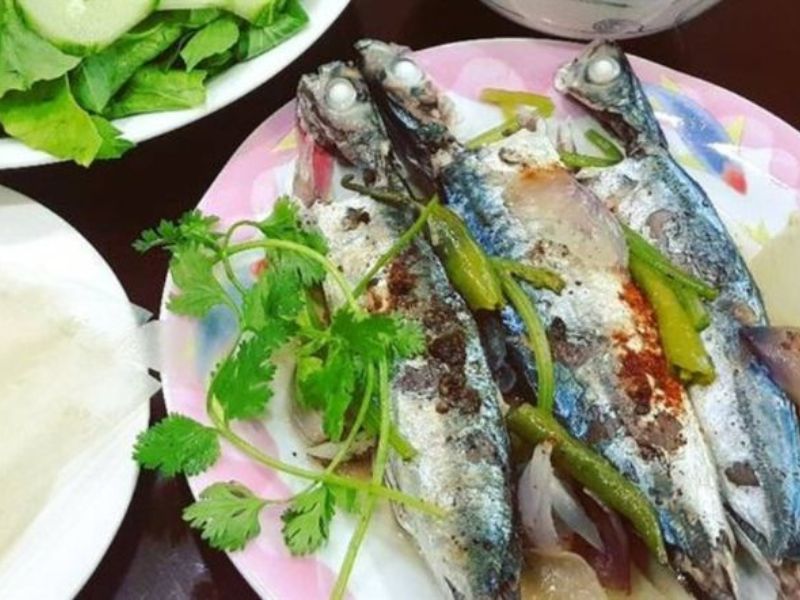 giai-dap-ca-bac-ma-bao-nhieu-calo