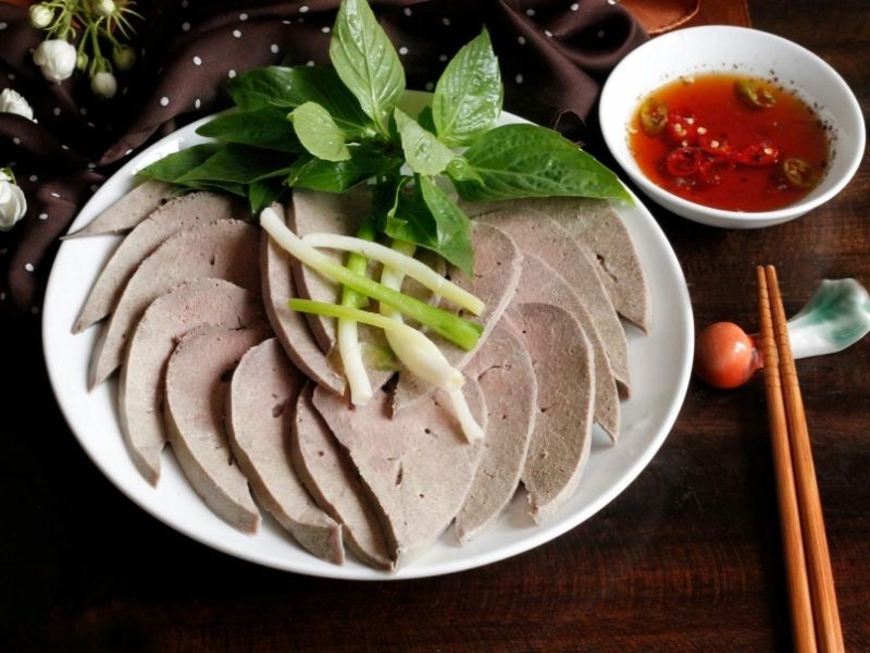 giai-dap-gan-lon-bao-nhieu-calo