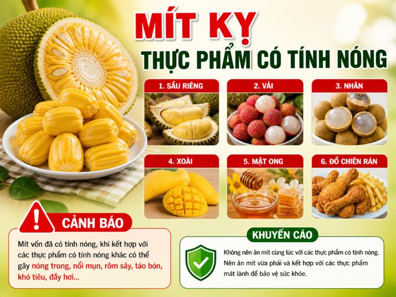 giai-dap-mit-ky-gi-1.jpg