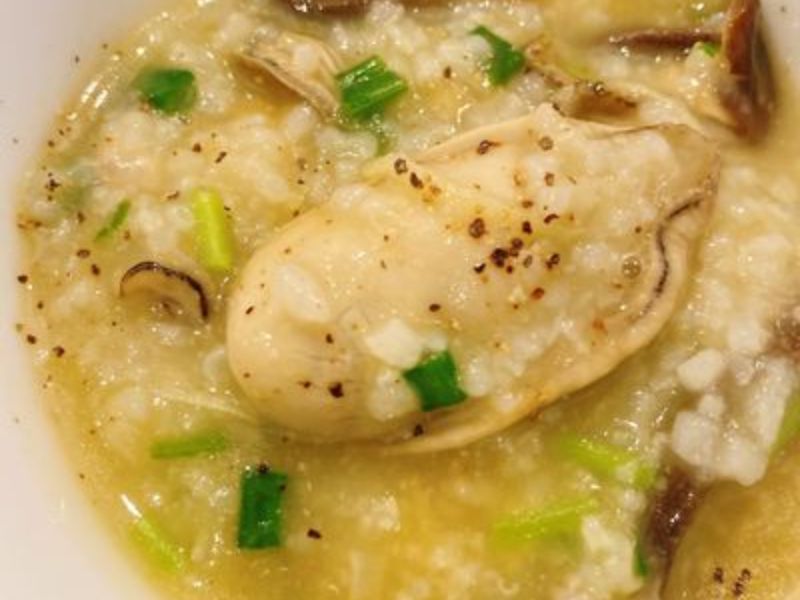 giai-dap-nam-loc-nhung-nau-mon-gi