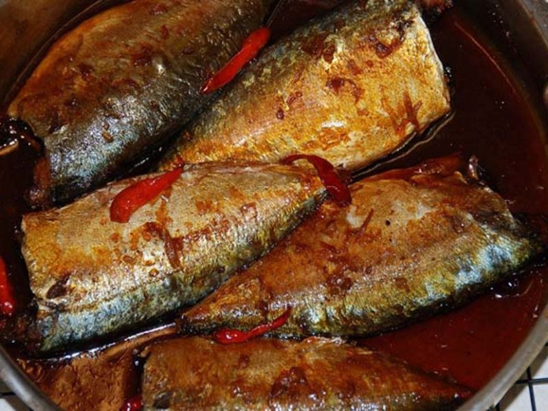 giai-dap-thac-mac-ca-bac-ma-bao-nhieu-calo