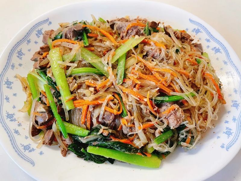 goc-bat-mi-gan-ga-lam-mon-gi-ngon