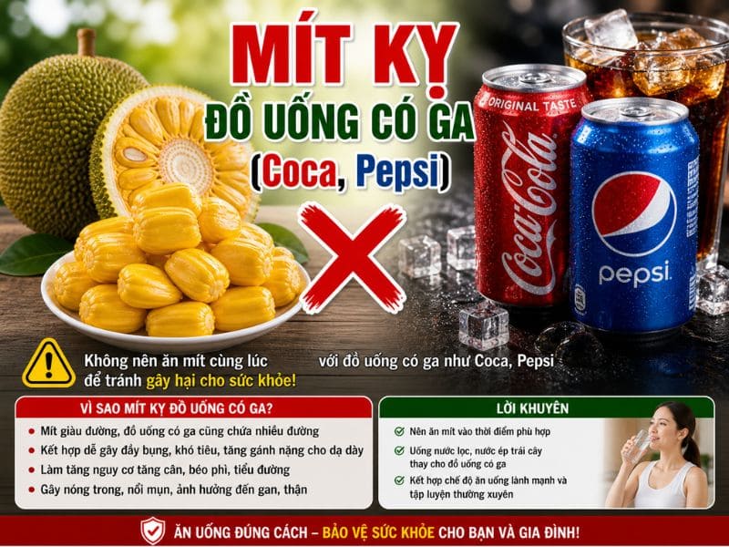 goc-bi-mat-mit-ky-gi.jpg