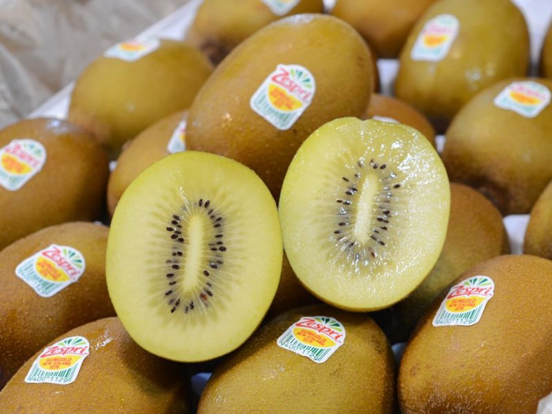 goc-giai-dap-kiwi-vang-hay-xanh-tot-hon