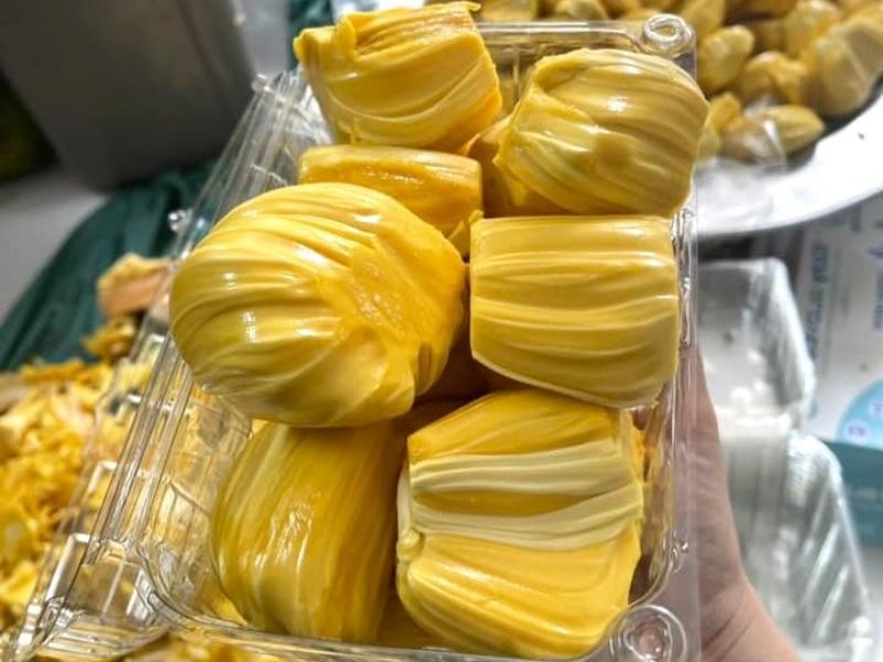 goc-thac-mac-an-mit-co-giam-can-khong