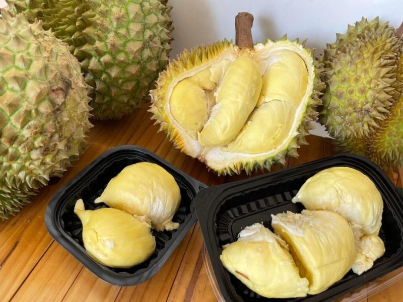 goc-thac-mac-an-sau-rieng-co-noi-mun-khong